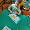 Hałabała i goście, co nie przyszli na ucztę